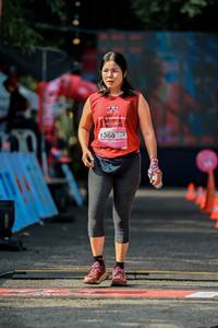 BIB: 
                            <button type="button" onclick="openModal(25176342)" class="btn btn-primary btn-sm float-right btn-popup" data-toggle="modal" data-target=".modal-high-quality">
                        <i class="fas fa-shopping-cart"></i> Add to Cart
                    </button>
                                            <button type="button" onclick="isThisMe(25176342, true)" class="btn btn-success btn-sm float-right btn-popup btn-isme hidden" data-toggle="tooltip" data-placement="bottom" title="นี่คือรูปของคุณใช่ไหม คลิกที่นี่เพื่อเอาเข้าอัลบั้ม">
                        <i class="fas fa-plus"></i> Add to album
                    </button>
                    <button type="button" onclick="isThisMe(25176342, false)" class="btn btn-warning btn-sm float-right btn-popup btn-isnotme hidden">
                        <i class="fas fa-ban"></i> Remove from album
                    </button>